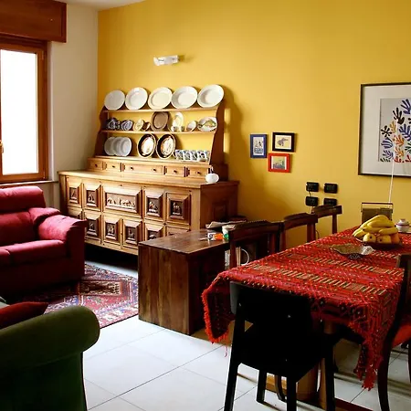 Giacosa