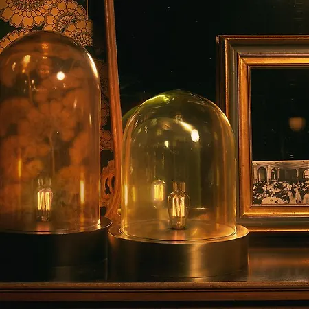 Boutique Borgo Nuovo 酒店 米兰