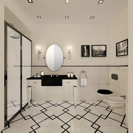 大教堂客房酒店