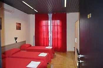 Il Giramondo Milan