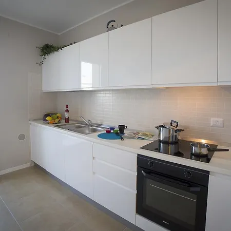 Aurum Bicocca Μιλάνο