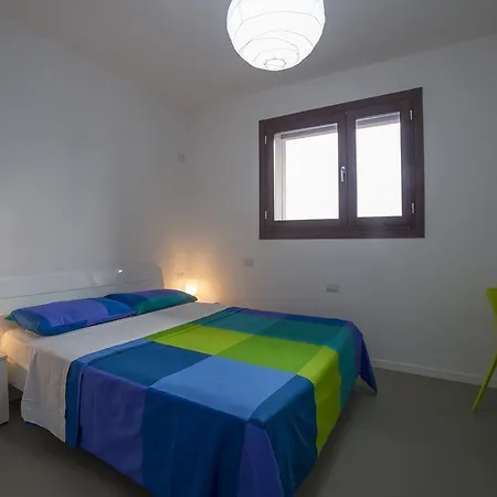 Aurum Bicocca Μιλάνο