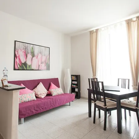 Italianway-villoresi Milan