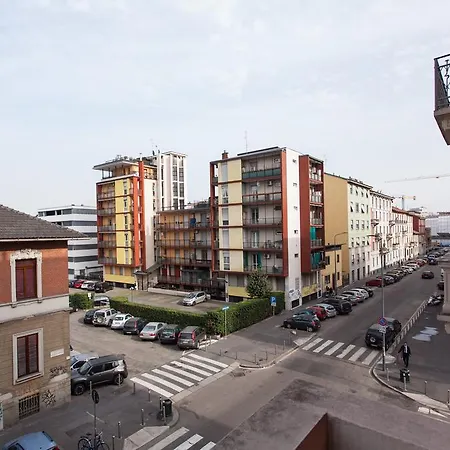Italianway-villoresi *