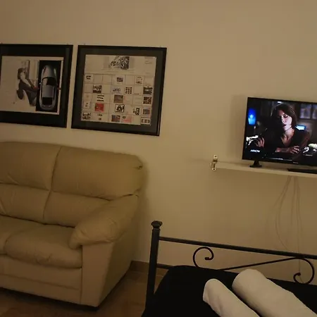 Civico 40 2* ミラノ