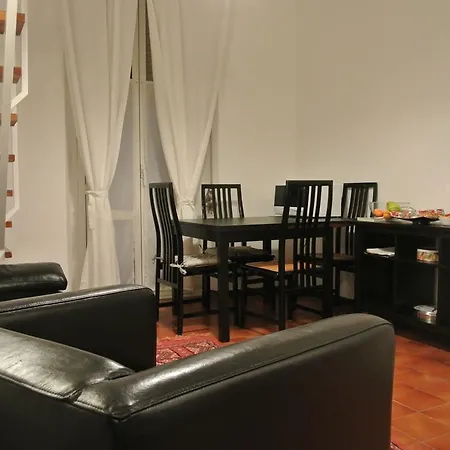 Studio Errepì Loreto *