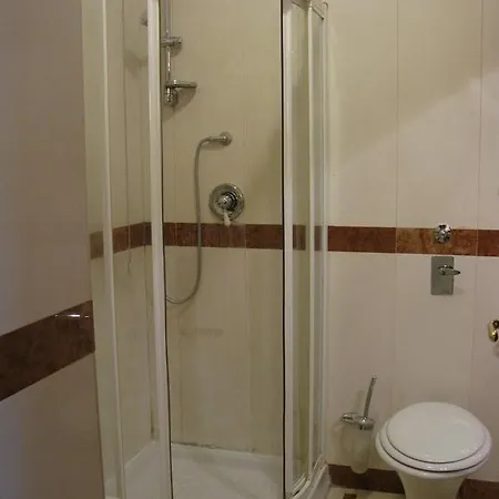 Piazza Napoli Apartment Milan