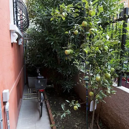 Emilia 2* Milano