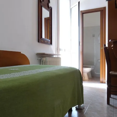 Hotel Castelletto 2*