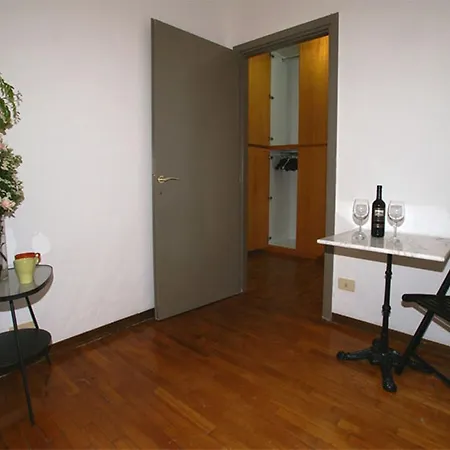 شباب كالارز بيت شباب ميلان