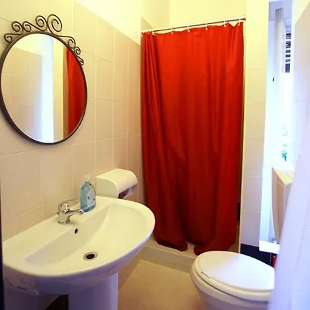 شباب كالارز ميلان