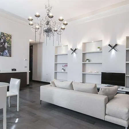 Royal Magenta & Luxury Milan