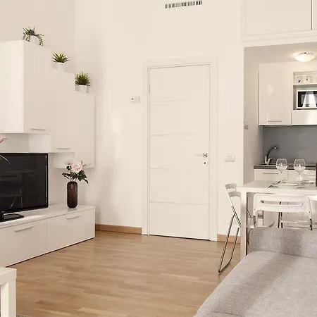Apartment Royal Magenta & Luxury
