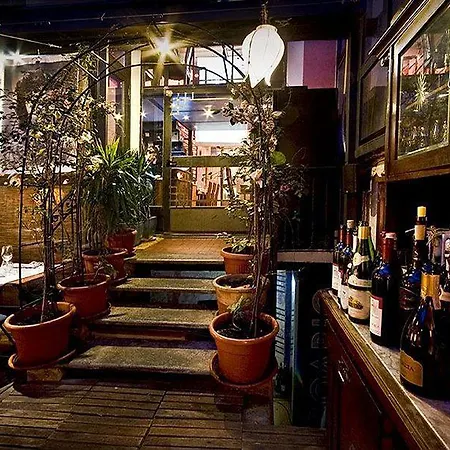 Vietnamonamour 2* 밀라노