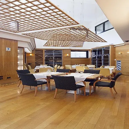 Nh マキャベリ 4*