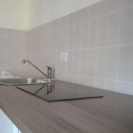Le Terme Di Porta Romana Bed & Breakfast