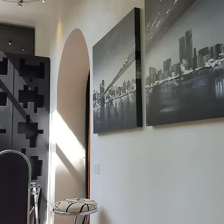 Bnbutler - Broletto 39 - A Few Steps To The Duomo And La Scala Apartment