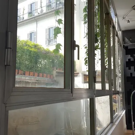 Apartment Bnbutler - Broletto 39 - A Few Steps To The Duomo And La Scala *