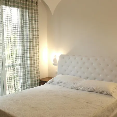 Bed & Breakfast Abracadabra Tortona Milan