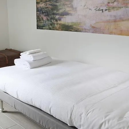 Appartement Italianway-Veniero