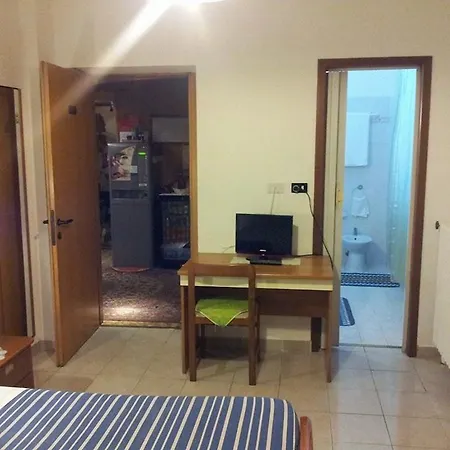 Ξενοδοχείο Acapulco