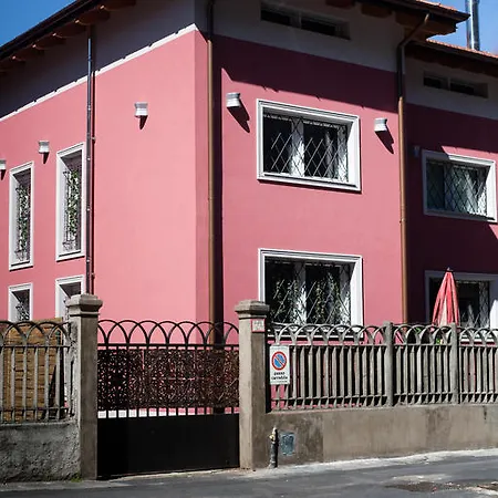 Vietnamonamour Μιλάνο