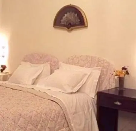 לינה וארוחת בוקר Milan B&B