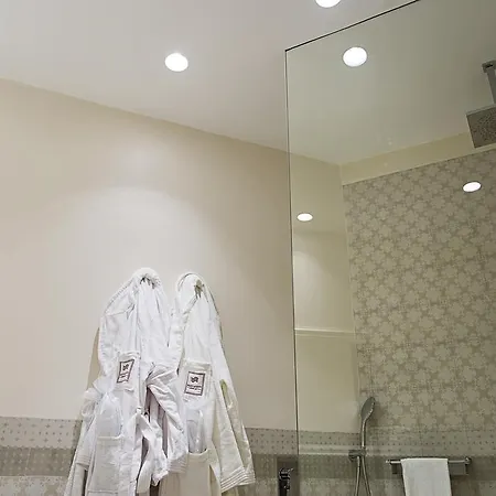 アパート Maison Laghetto - *