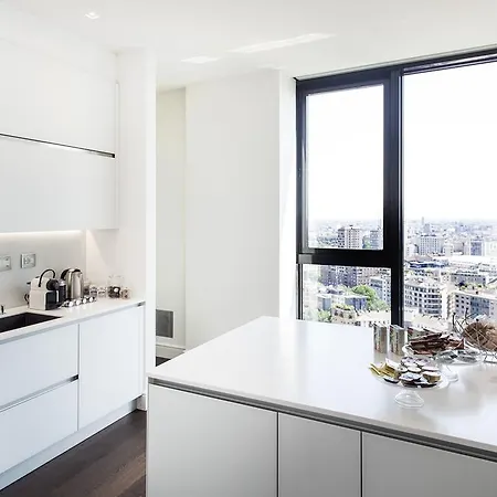 Apartment Hemeras Boutique Homes - Design Flats Near The City Center Milan