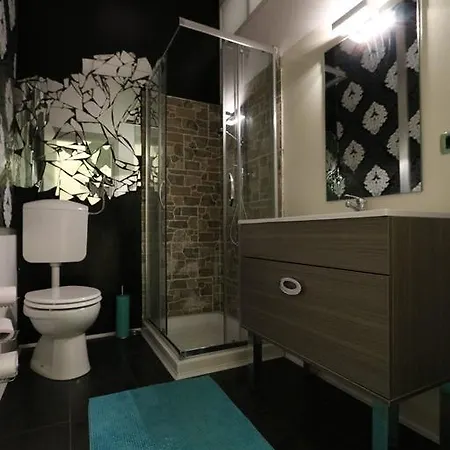 パンダホステル