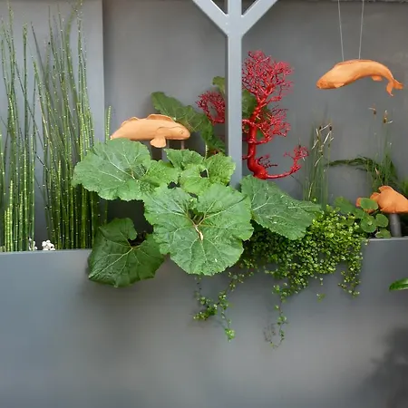 Rosso Segnale ميلان