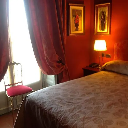 San Carlo Borromeo