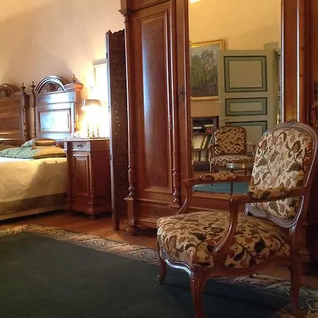 San Carlo Borromeo Senago