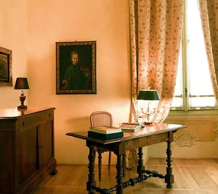 San Carlo Borromeo