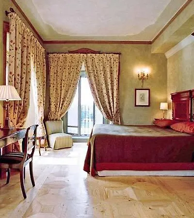 San Carlo Borromeo Senago