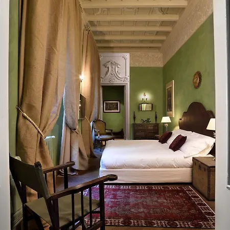 Hemeras Boutique Homes - 4 Luxury In Fashion District Milan