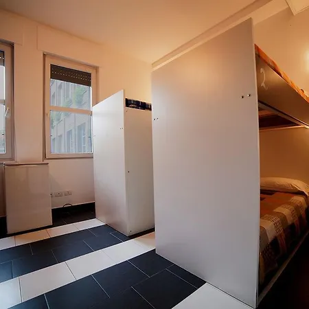 New Generation Center