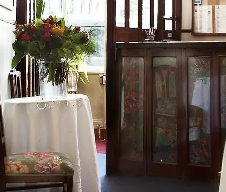 Hotel Antica Solferino Milano