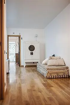 Pensionat Citta Studi - Collection