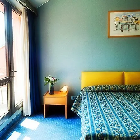 Palazzo Delle Stelline Milano