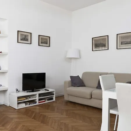 Italianway - Revere Milan