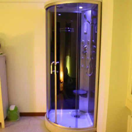 Innperfect 2* Mediolan