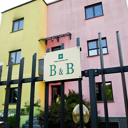 Quercia 2* 밀라노