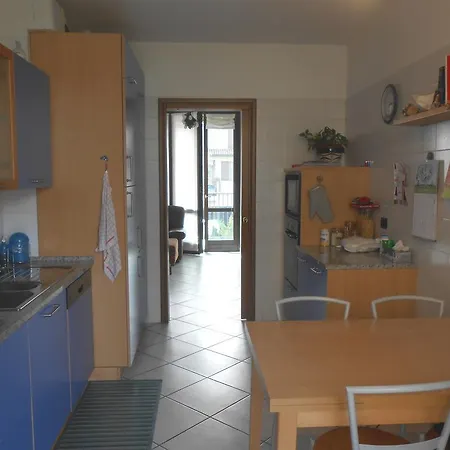 Ippodromo Guest house
