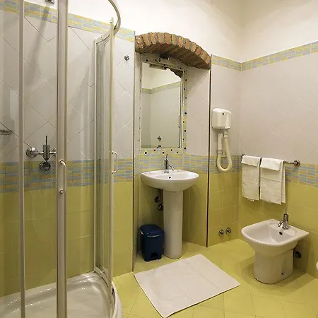 Lux Durante 2* Milano