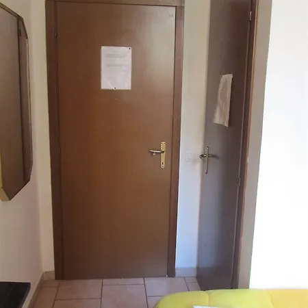 Hotel Hotel Emmy