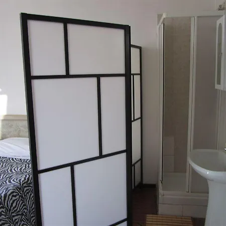 Hotel Hotel Emmy *