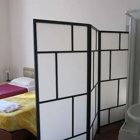 Hotel Hotel Emmy