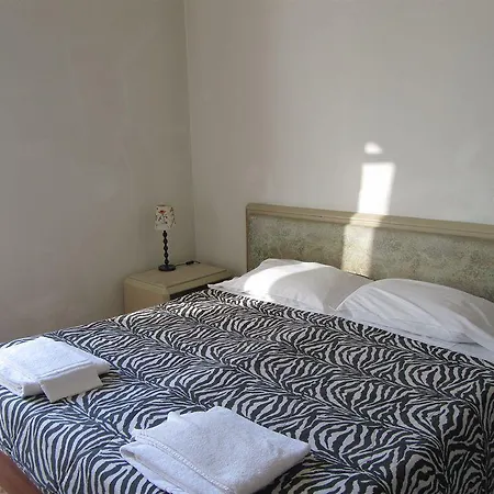 Hotel Emmy Hotel