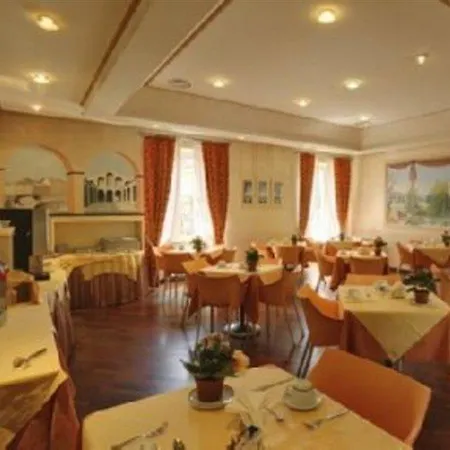 Hotel Heart